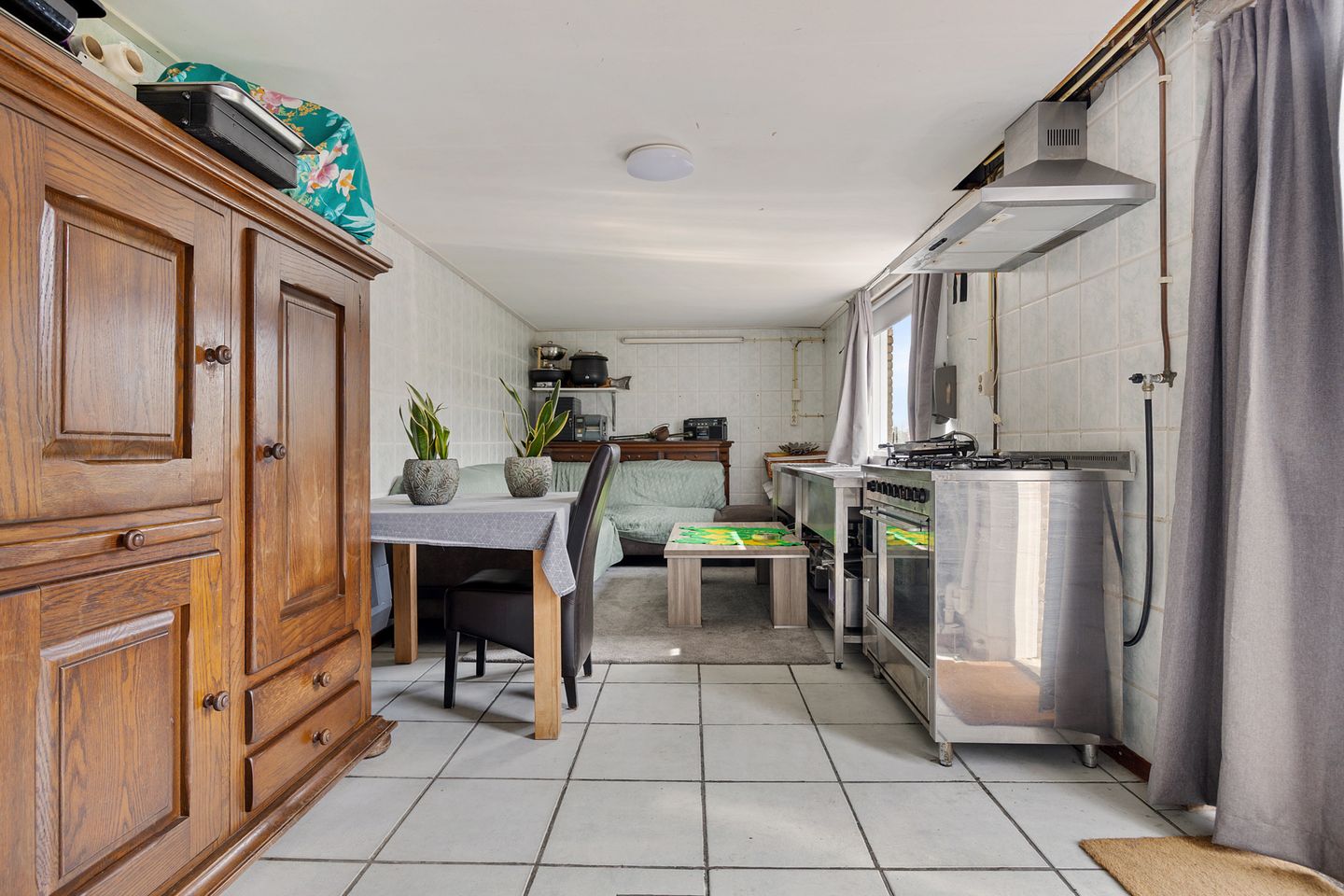 Foto 35 van Moleneindsestraat 32