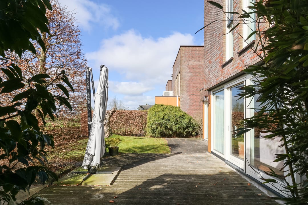 Foto 53 van Suder Stienplaat 125