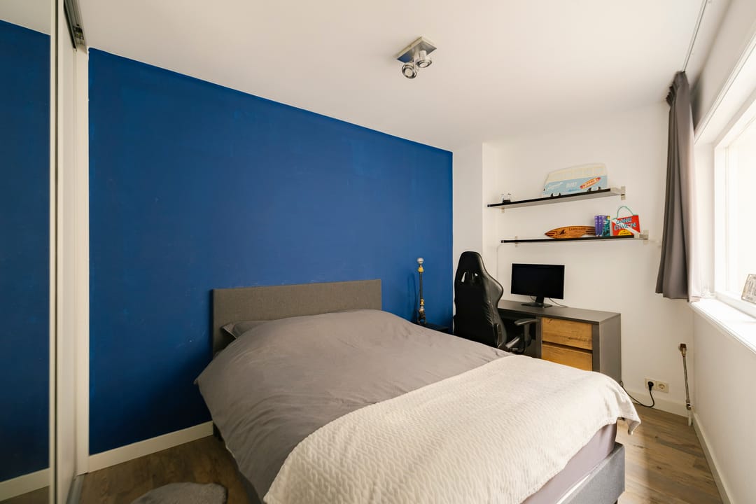 Photo 26 of Spaarne 67-A