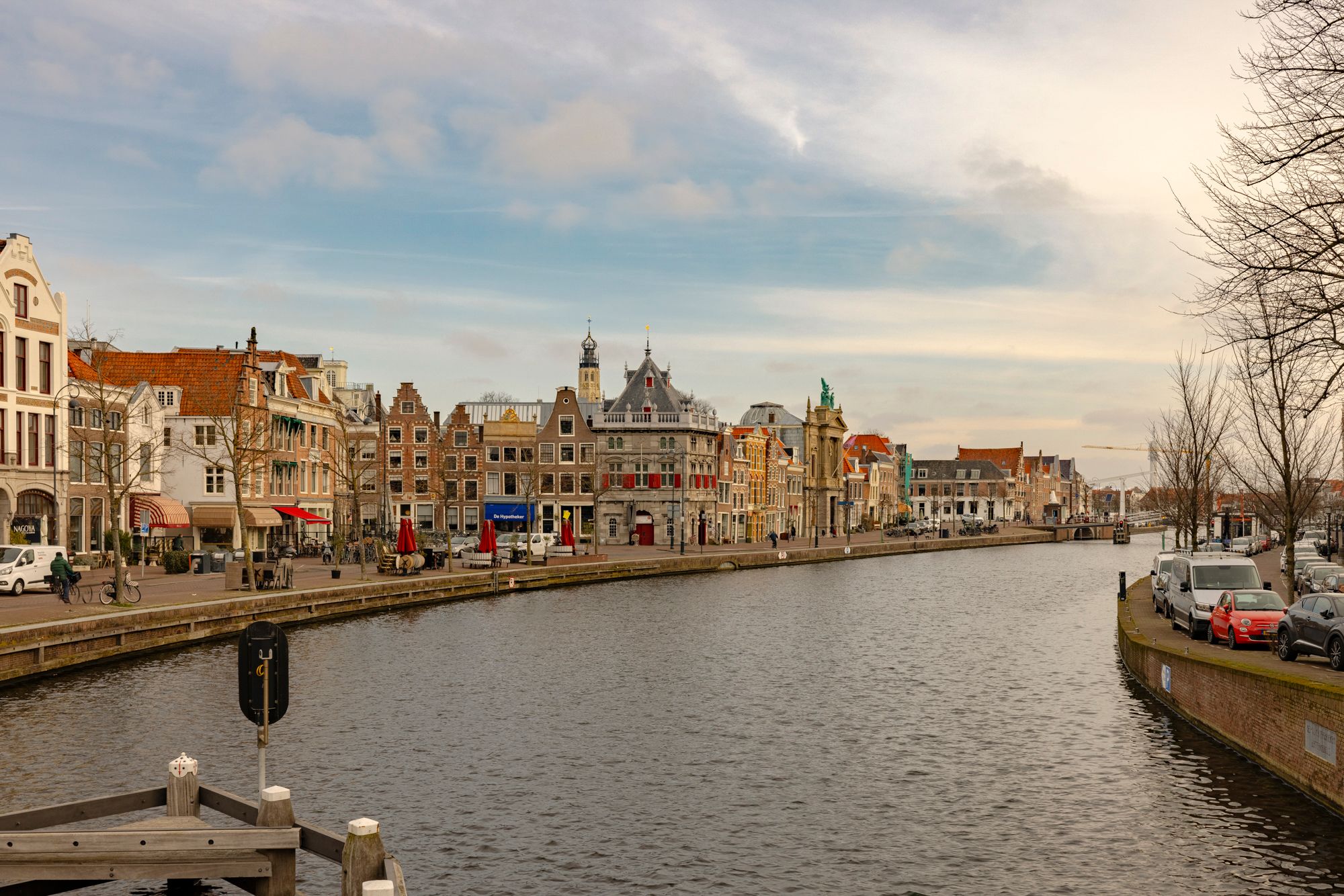 Photo 36 of Spaarne 67-A