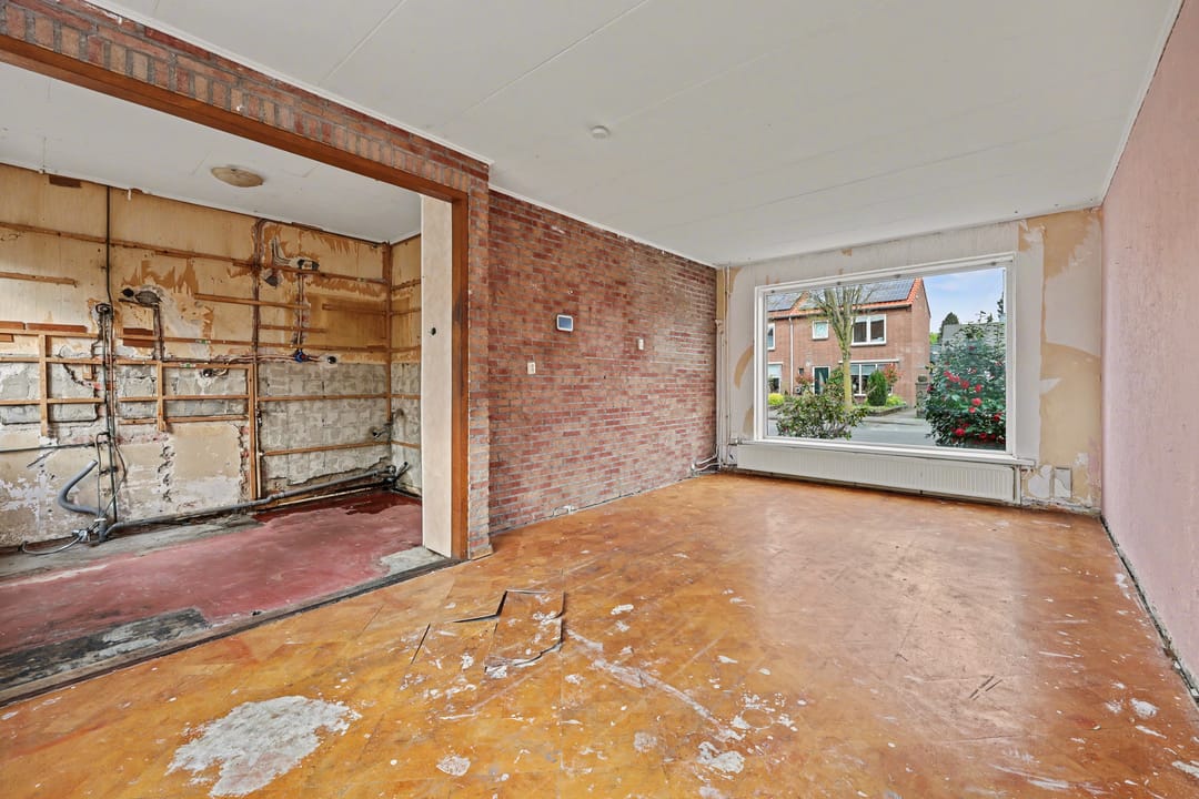 Foto 8 van Olieslagweg 75