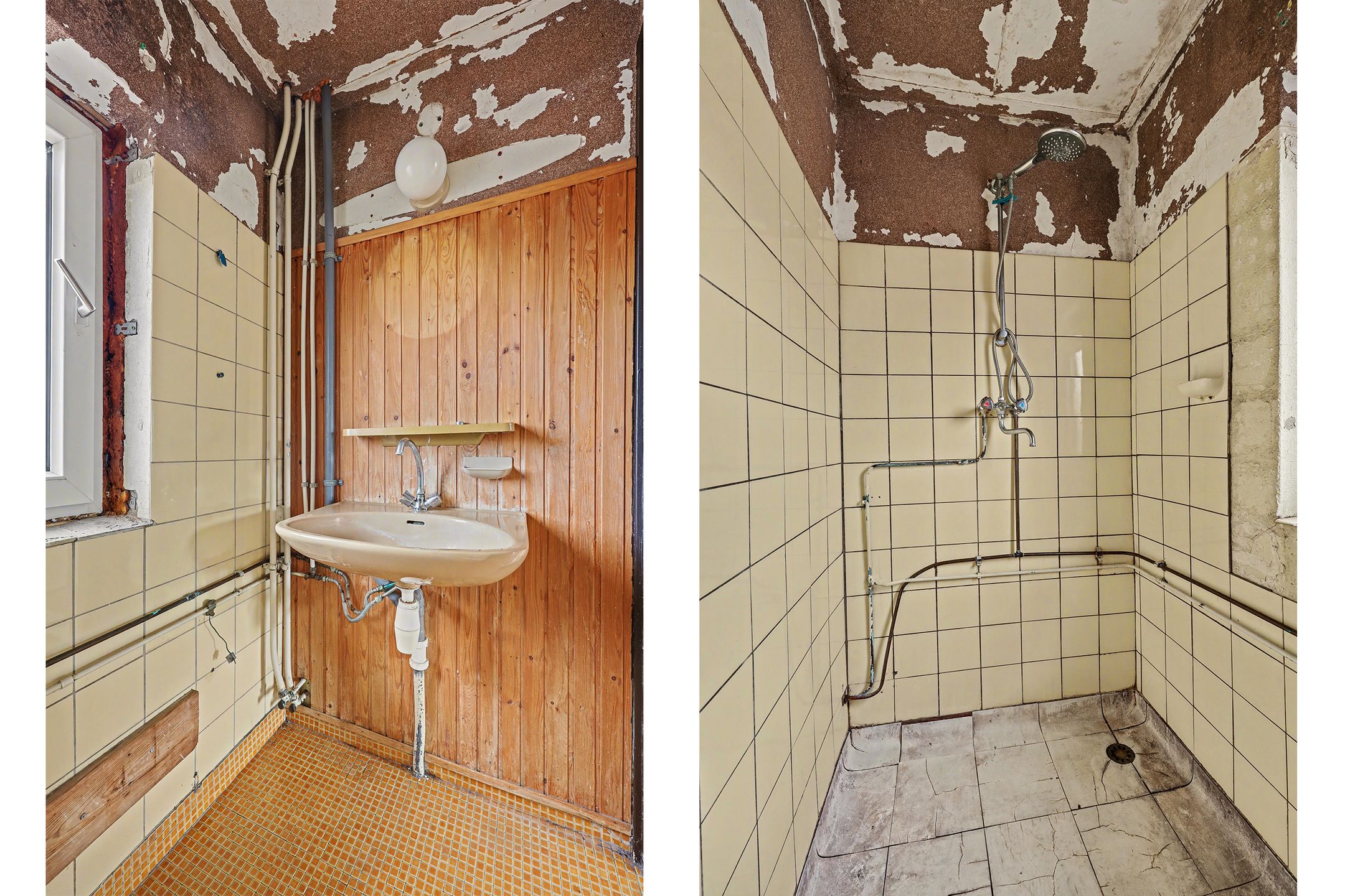 Foto 15 van Olieslagweg 75