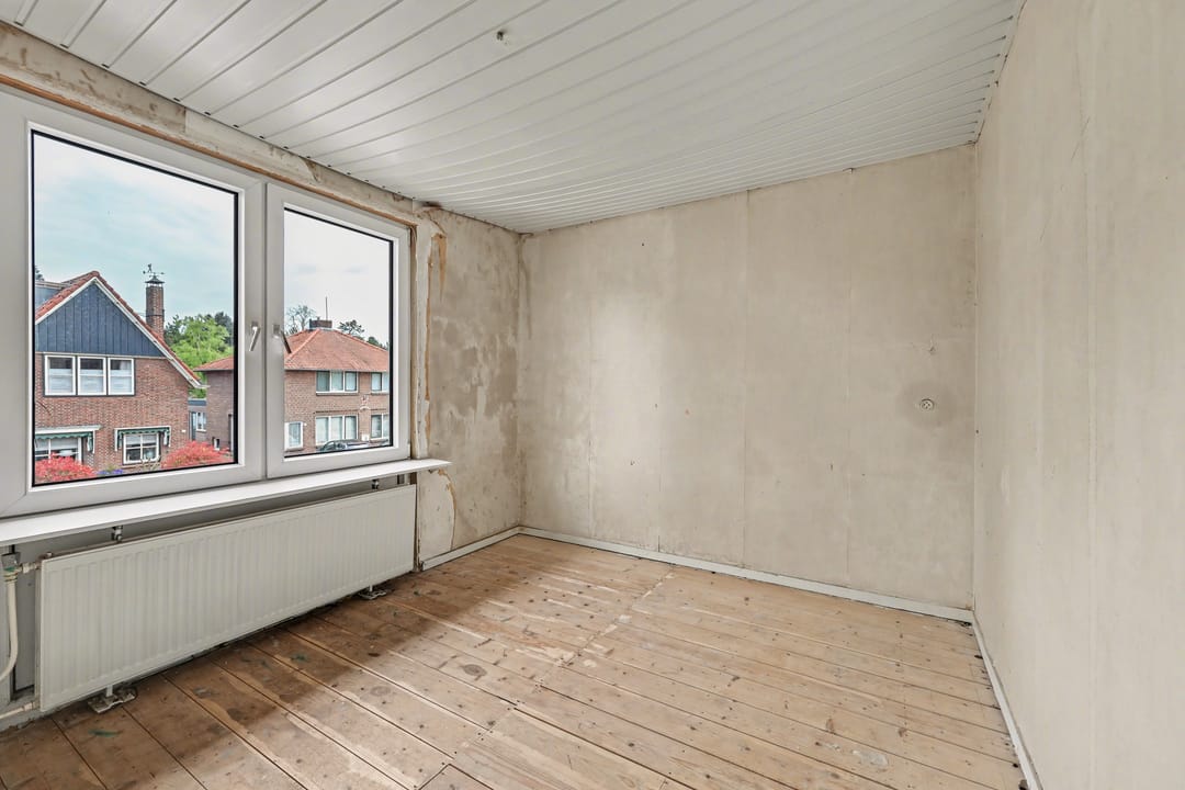 Foto 13 van Olieslagweg 75