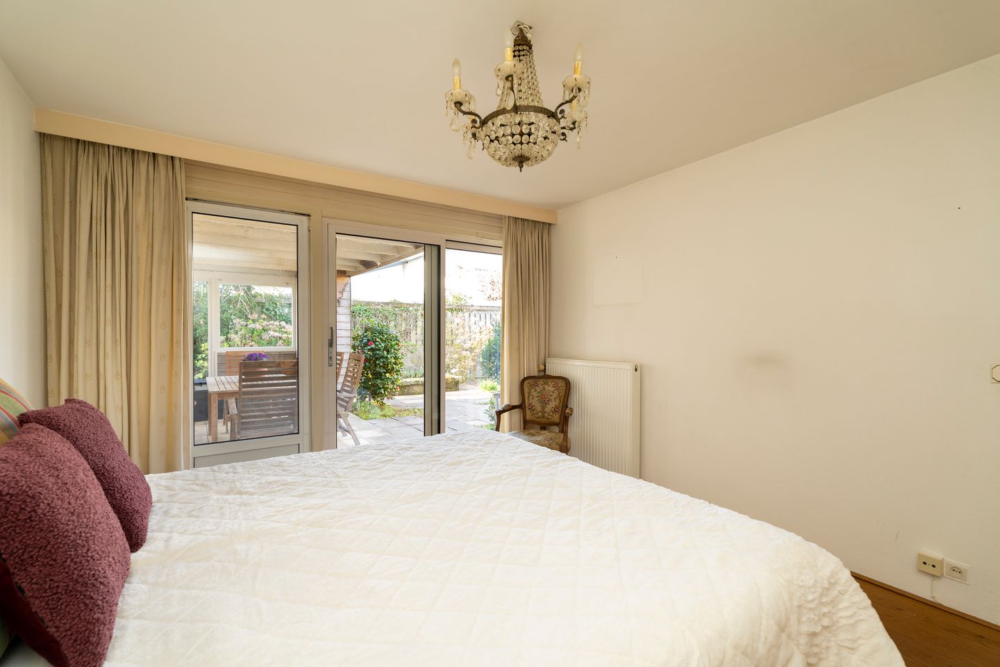 Photo 19 of Wijkevoort 7