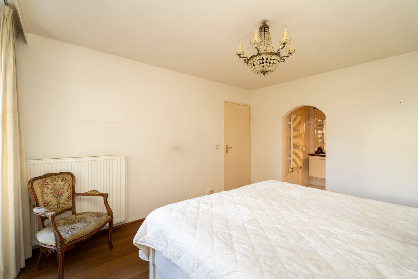 Photo 20 of Wijkevoort 7