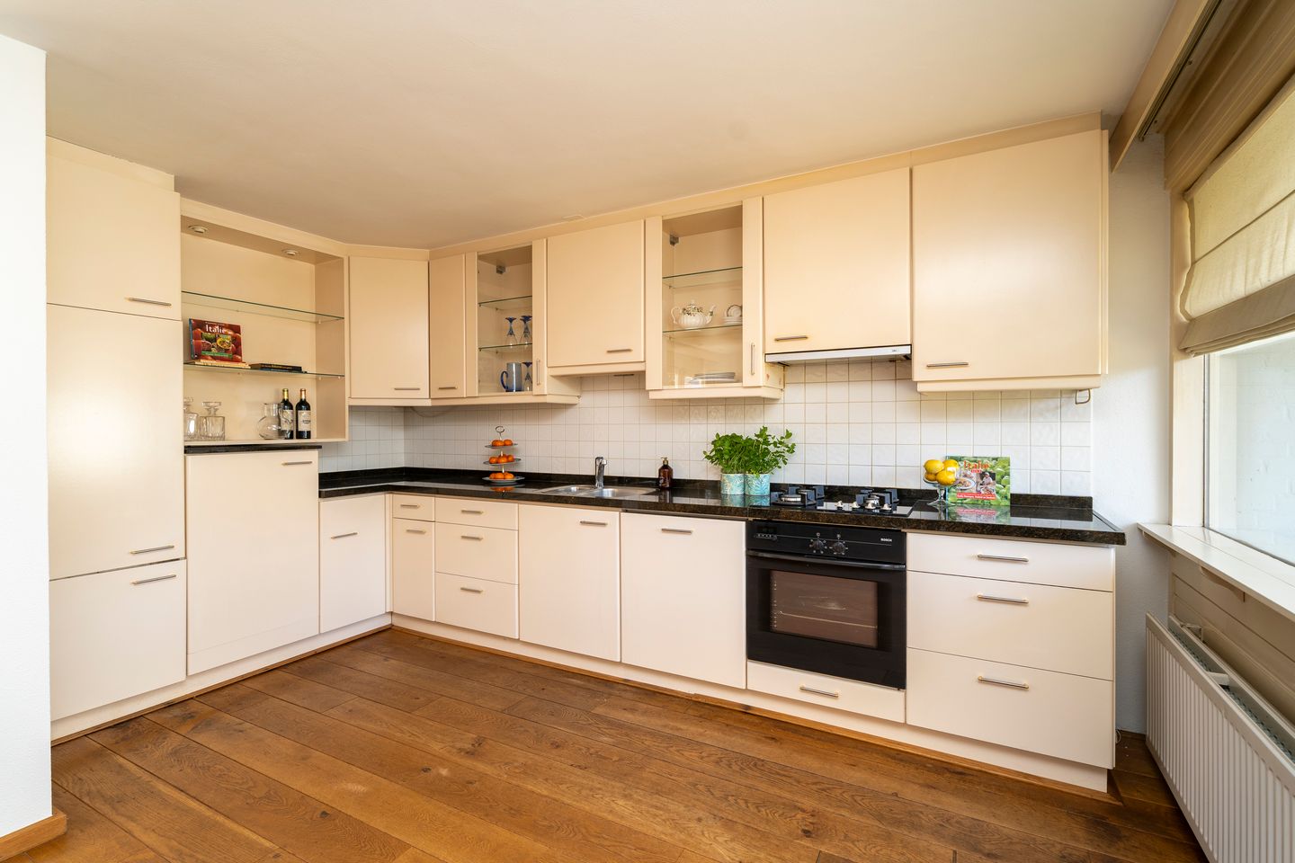 Photo 14 of Wijkevoort 7