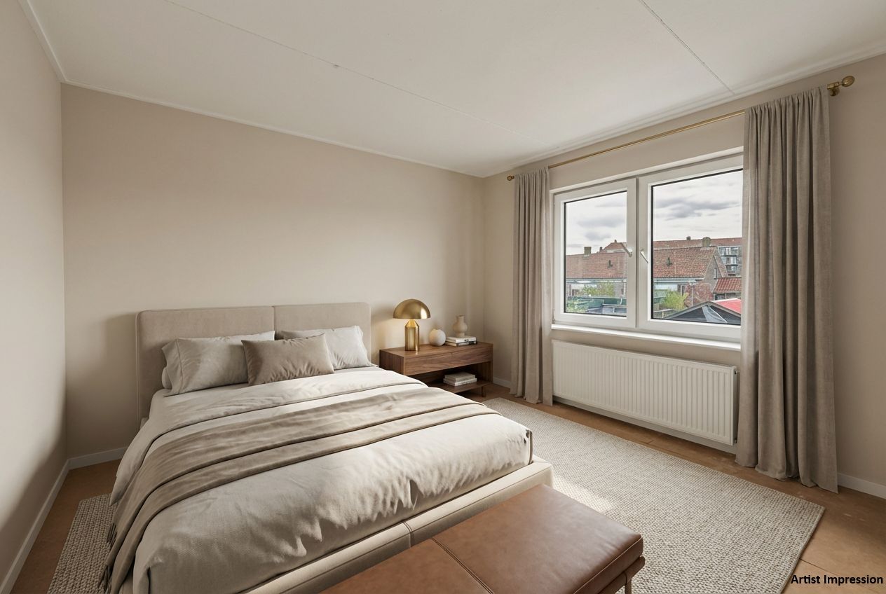 Foto 12 van Olieslagweg 75