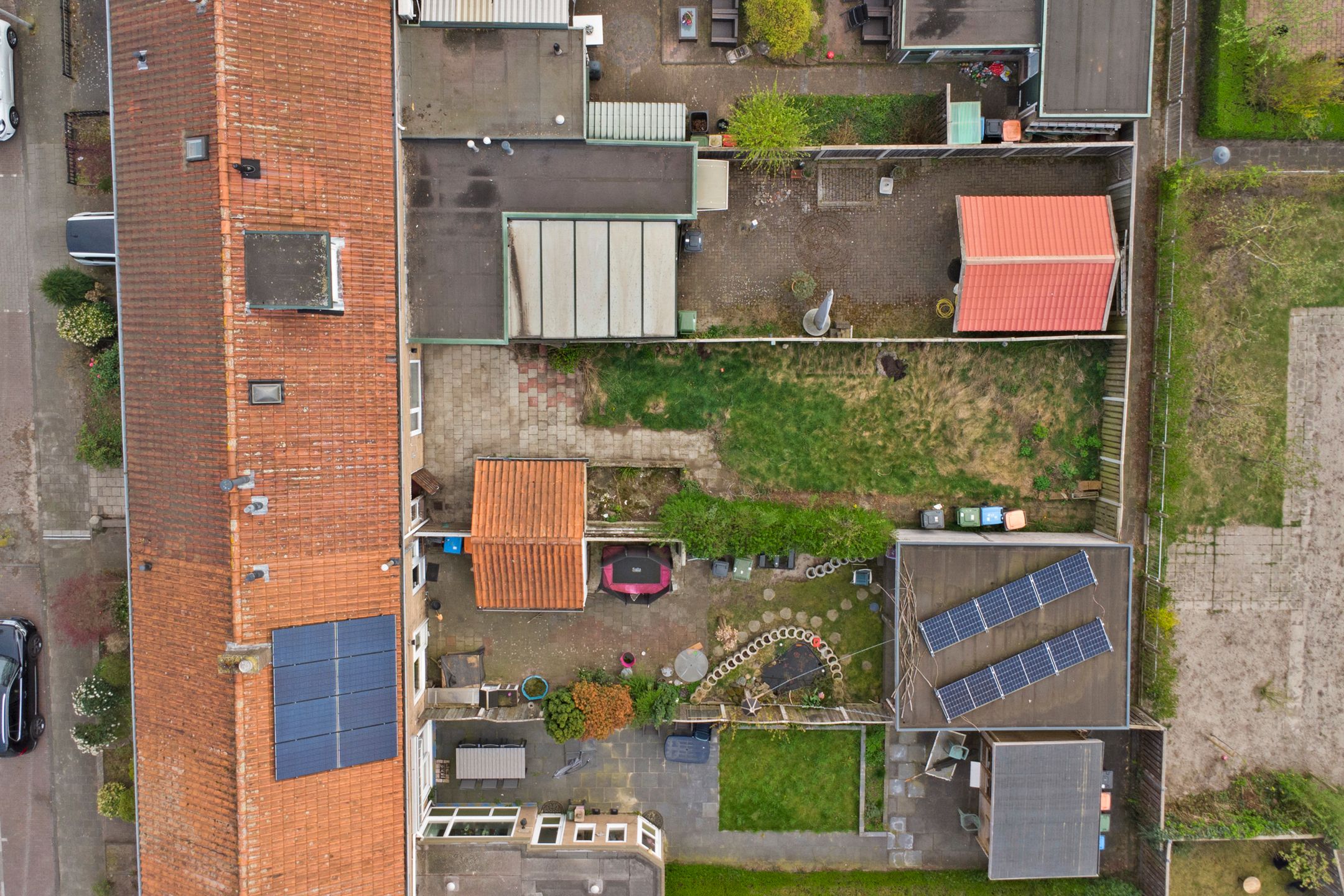 Foto 21 van Olieslagweg 75