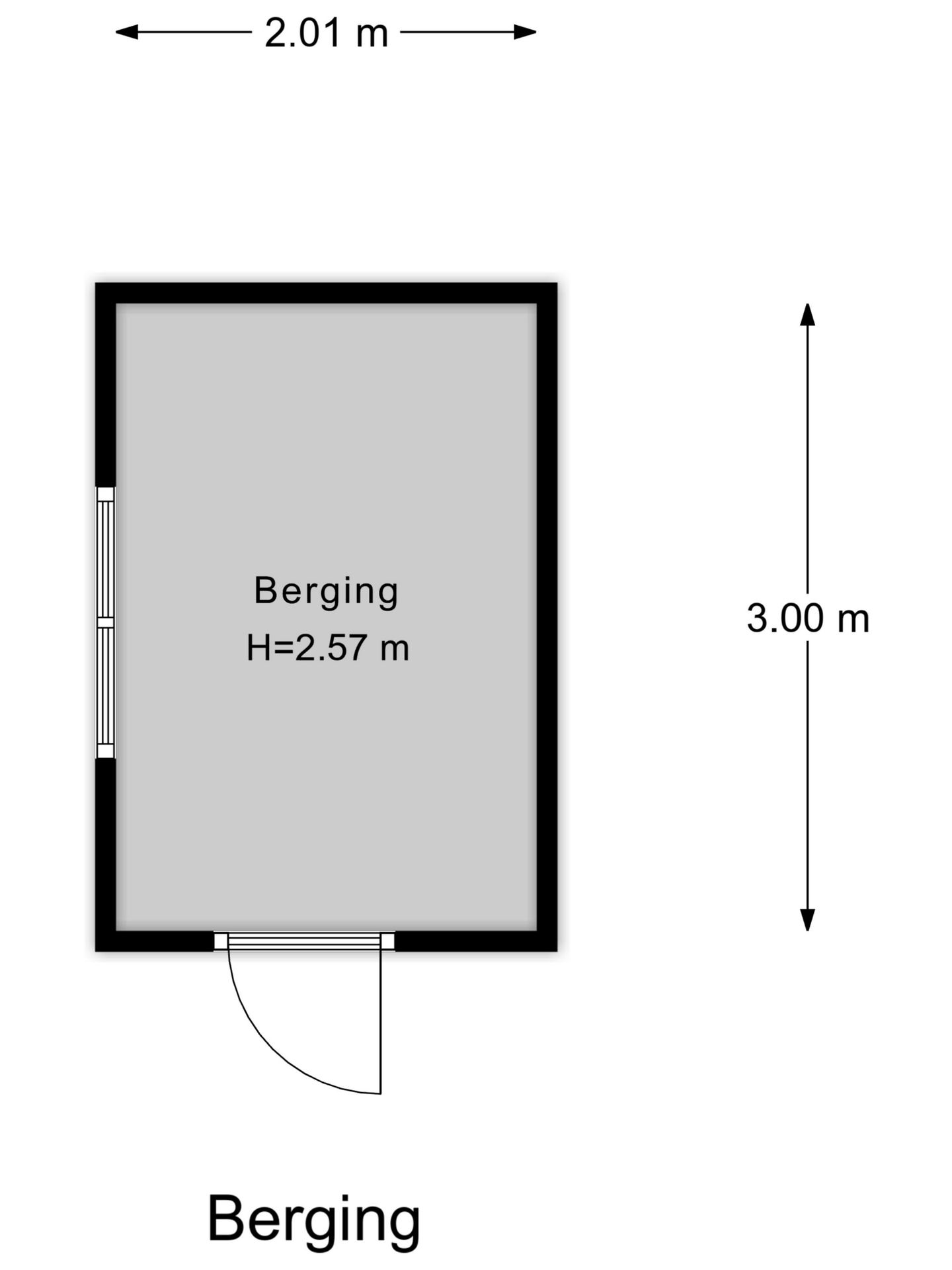 Foto 25 van Olieslagweg 75