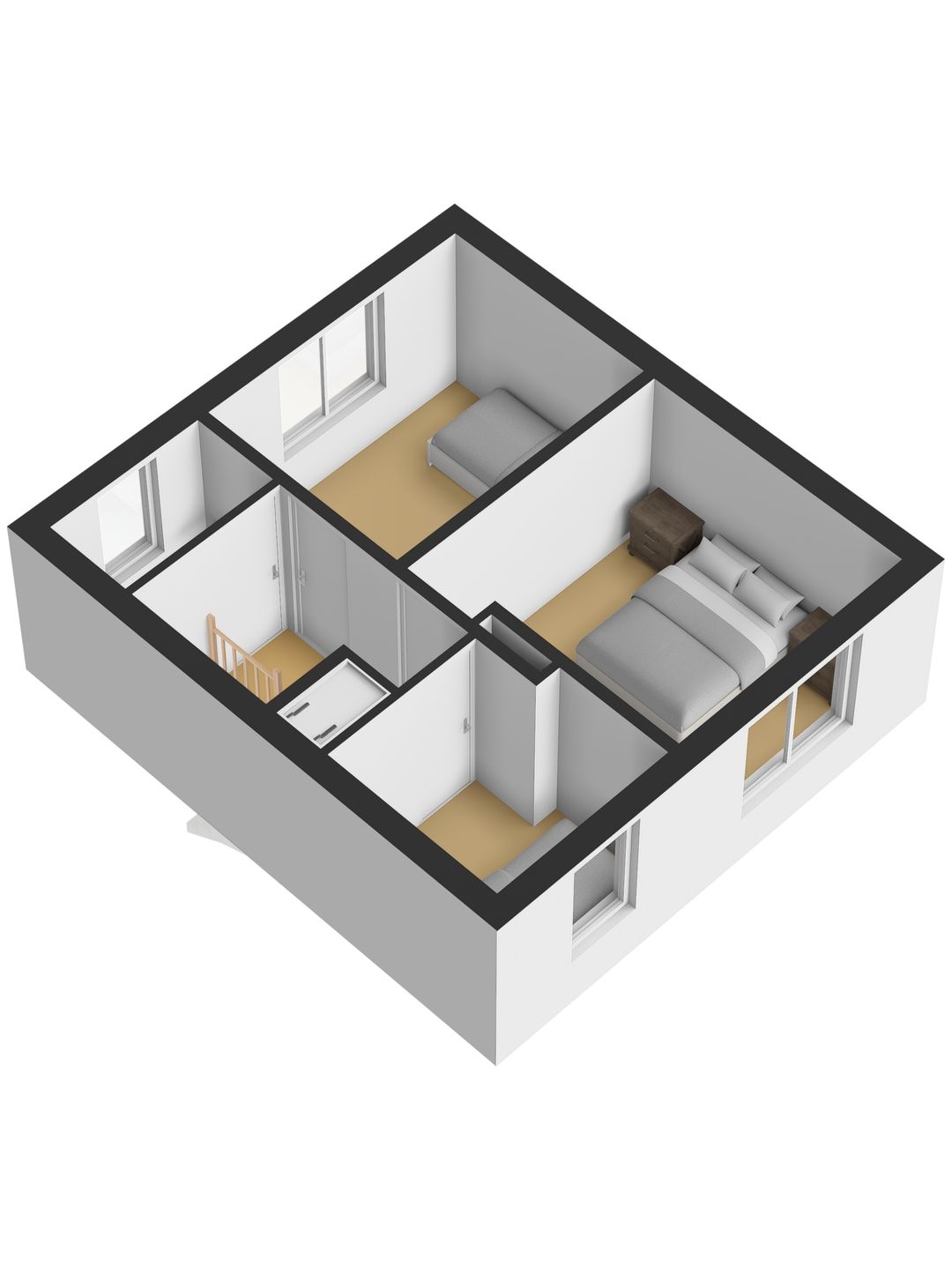 Foto 28 van Olieslagweg 75