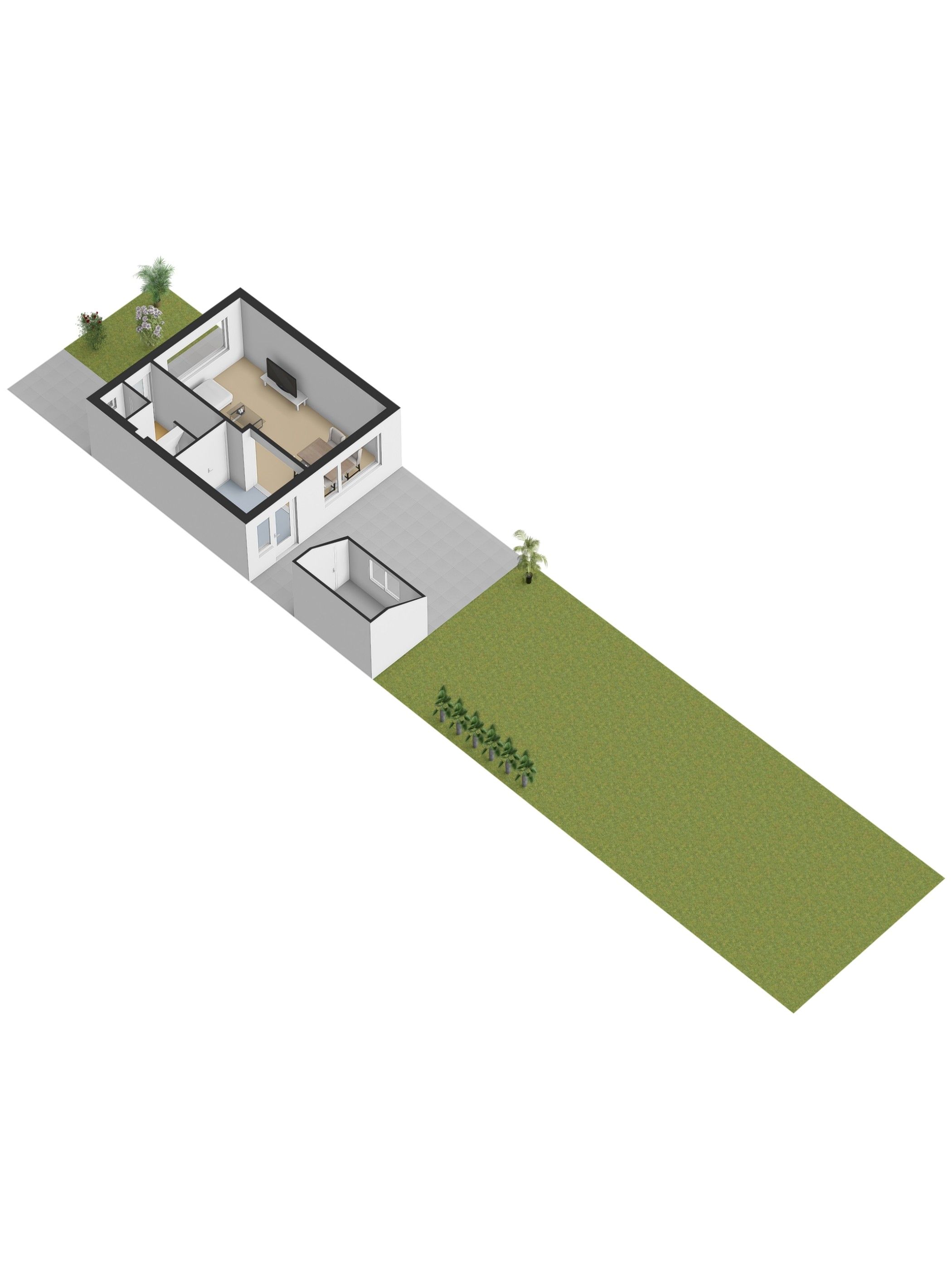 Foto 30 van Olieslagweg 75