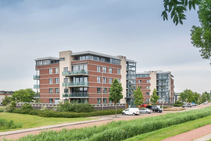 Sluisleede 2 main image