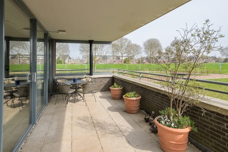 Sluisleede 2 secondary image