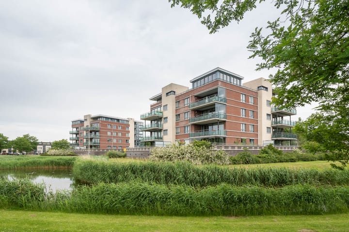 Photo 4 of Sluisleede 2