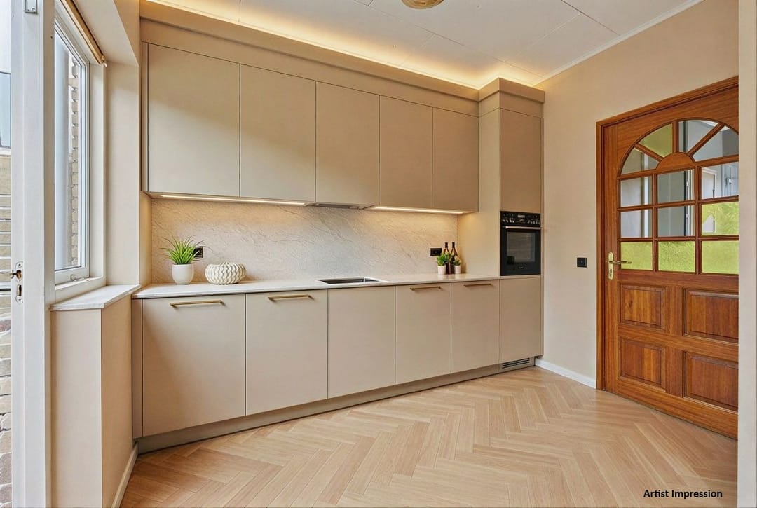 Foto 7 van Olieslagweg 75