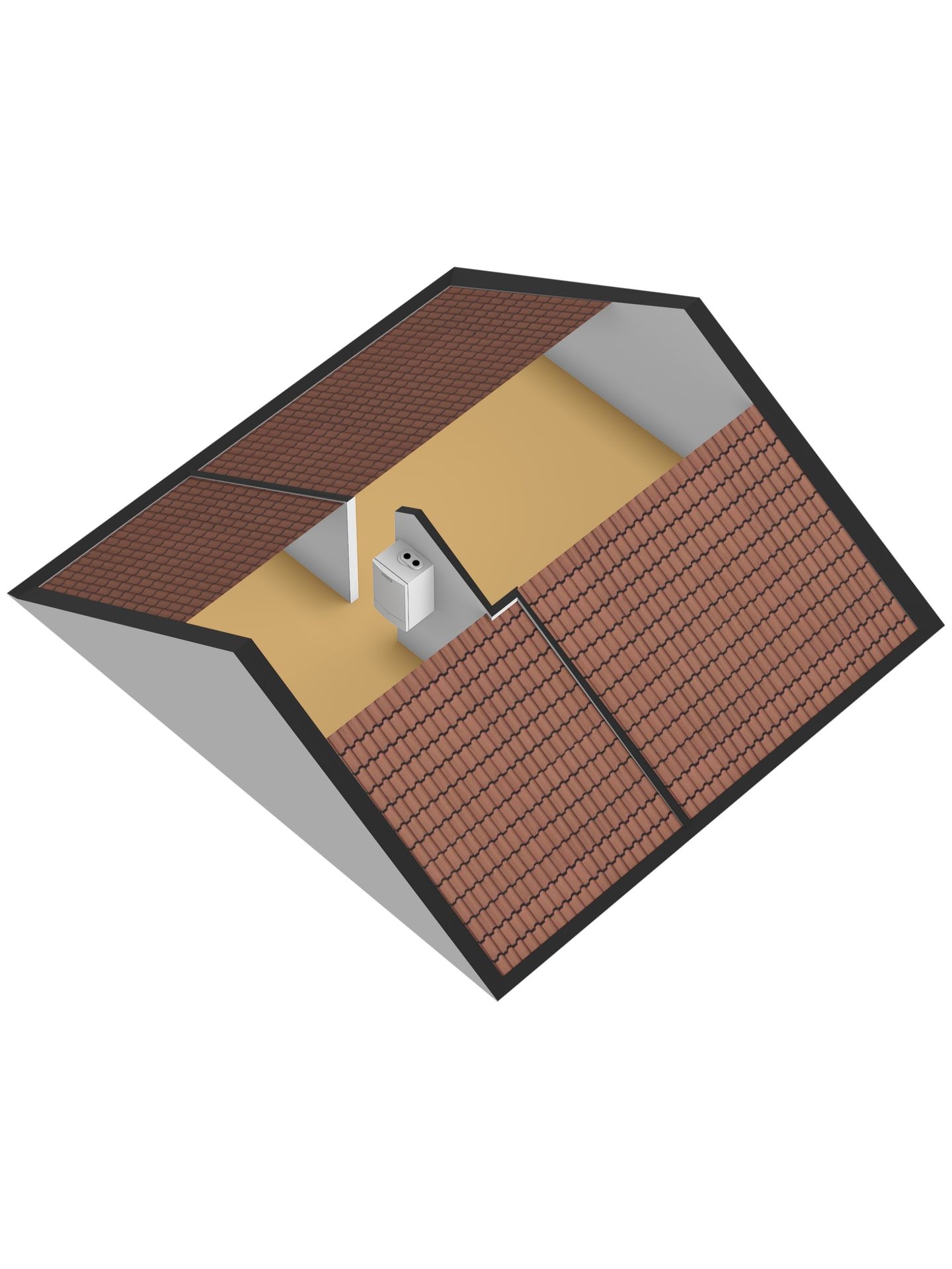 Foto 29 van Olieslagweg 75