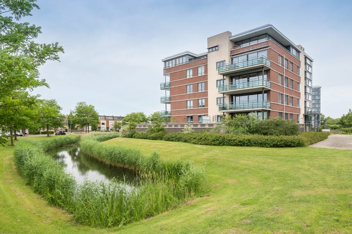 Sluisleede 2 main image