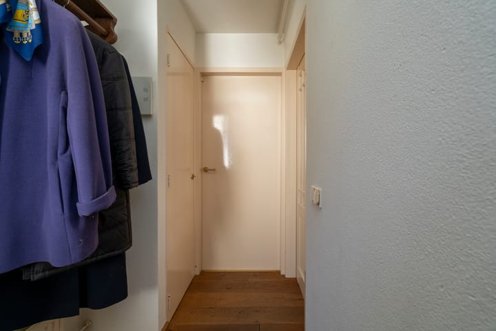 Photo 2 of Wijkevoort 7