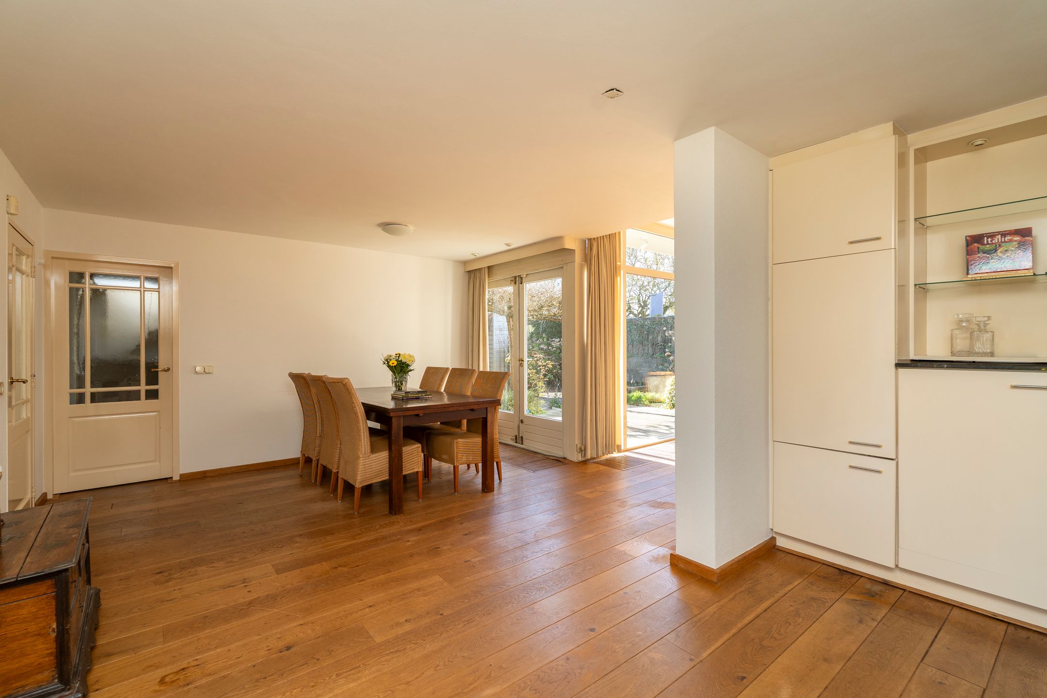 Photo 15 of Wijkevoort 7