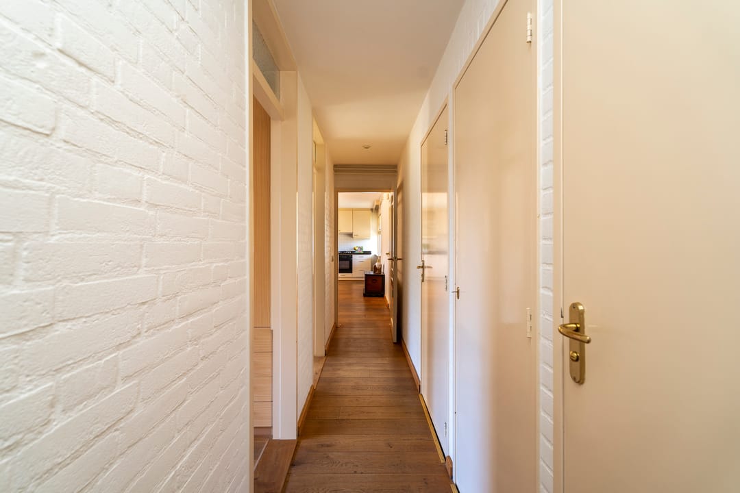 Photo 17 of Wijkevoort 7