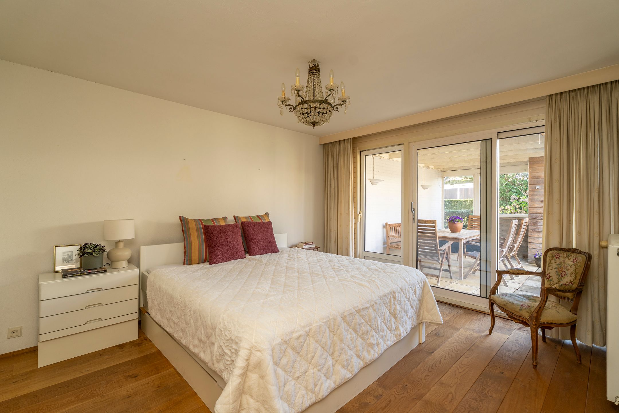 Photo 18 of Wijkevoort 7