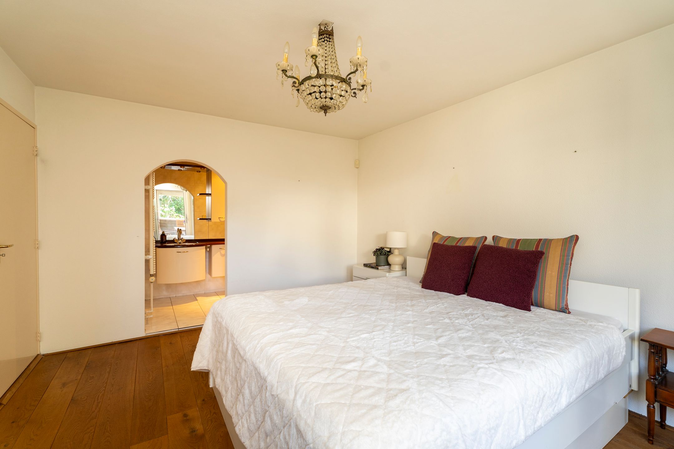 Photo 21 of Wijkevoort 7