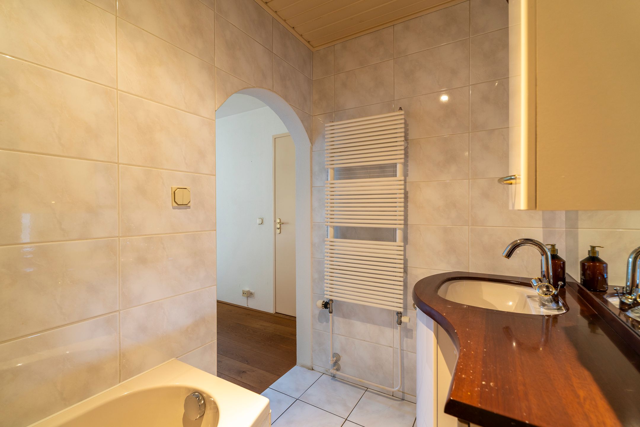 Photo 24 of Wijkevoort 7