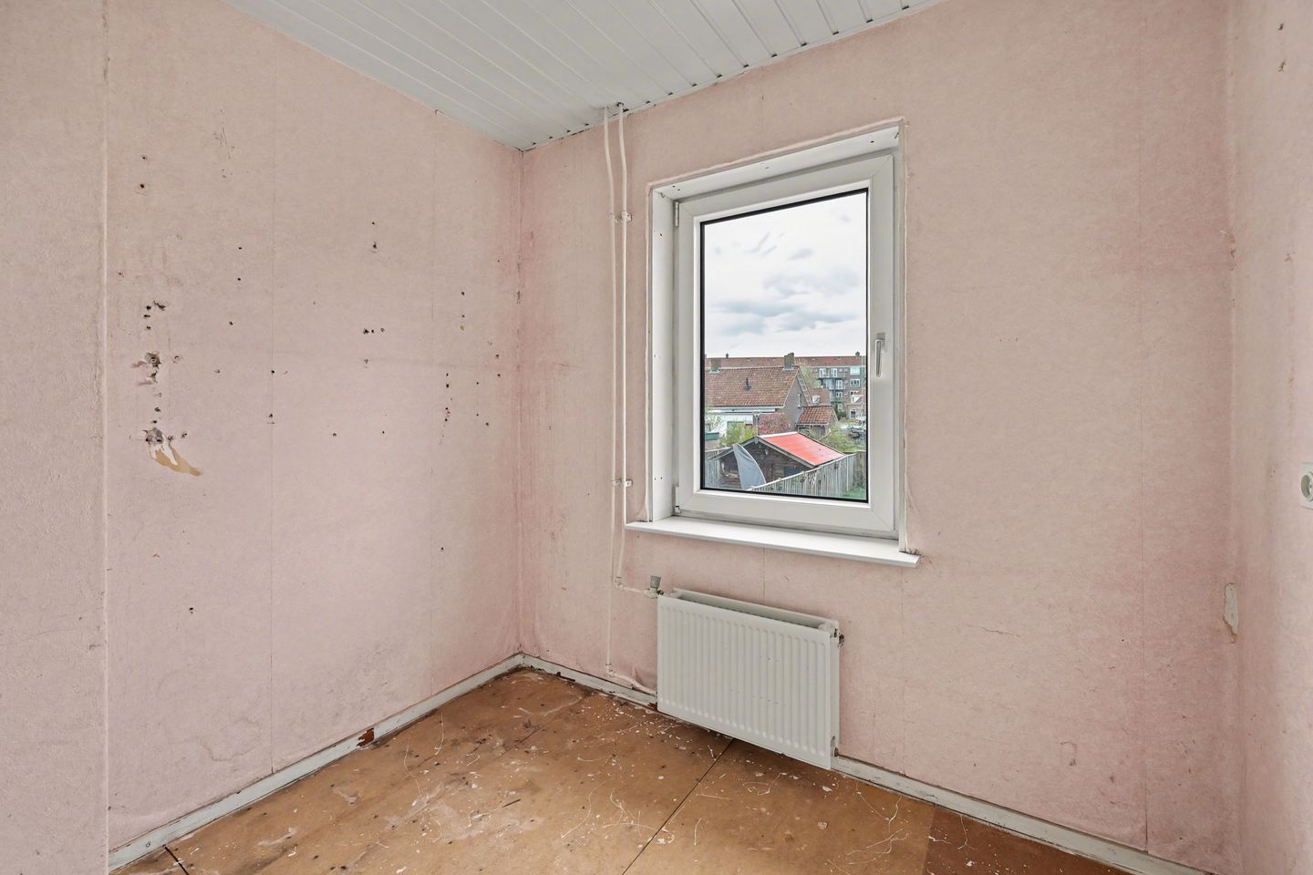 Foto 14 van Olieslagweg 75