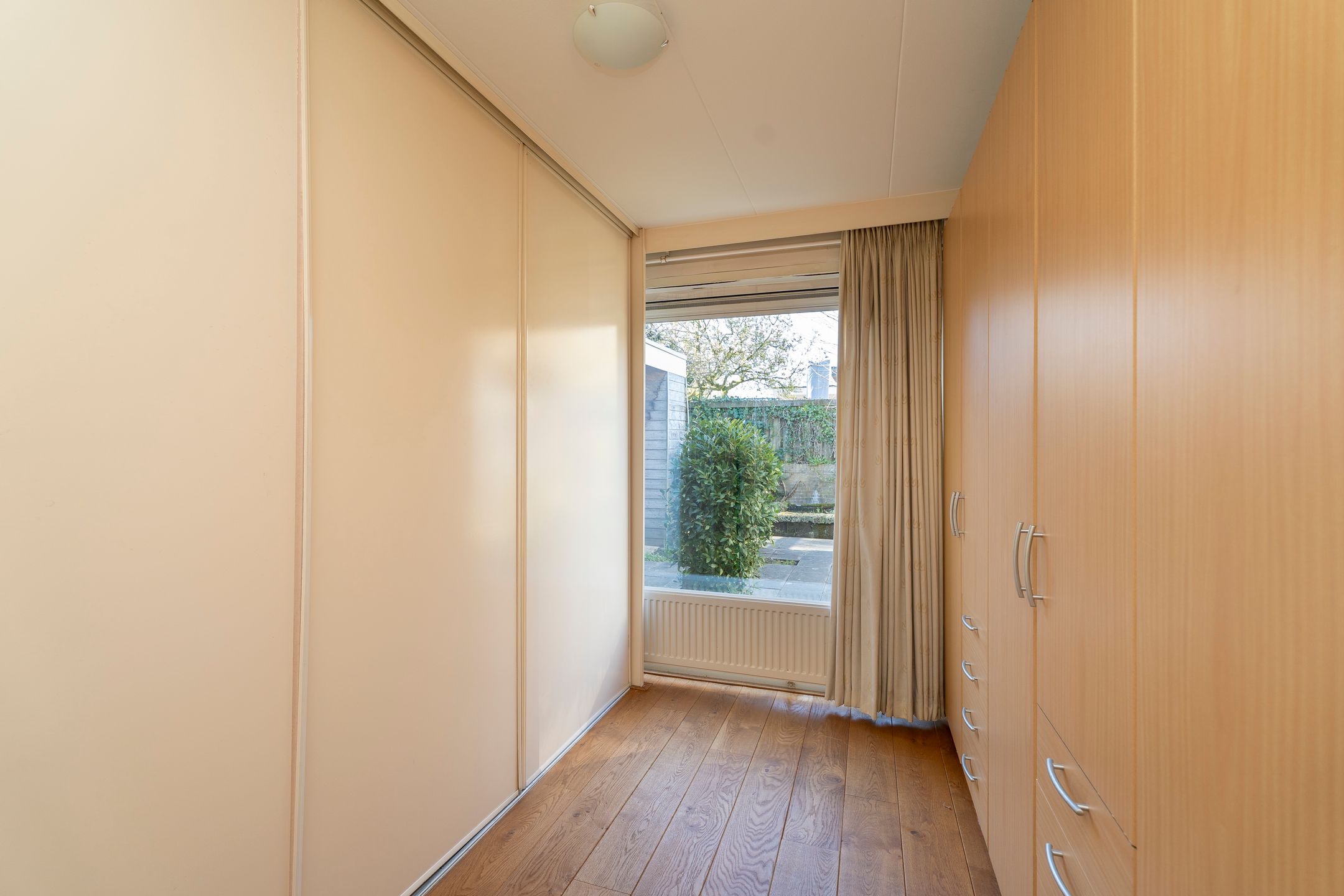 Photo 27 of Wijkevoort 7