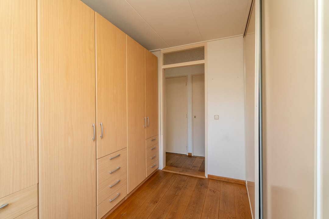 Photo 28 of Wijkevoort 7