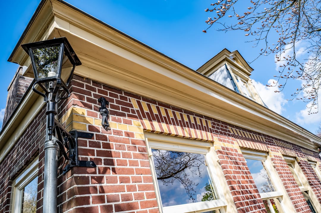 Foto 2 van Donkereind 12