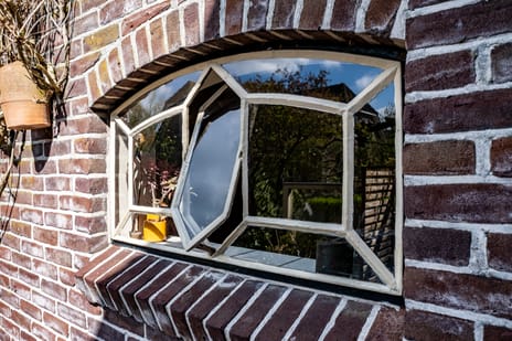 Donkereind 12 tertiary image