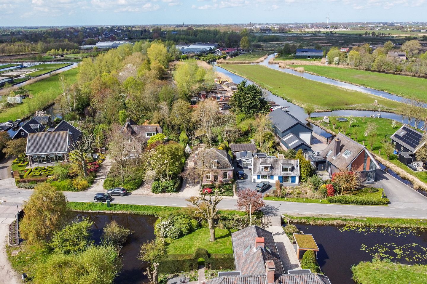 Foto 4 van Donkereind 12