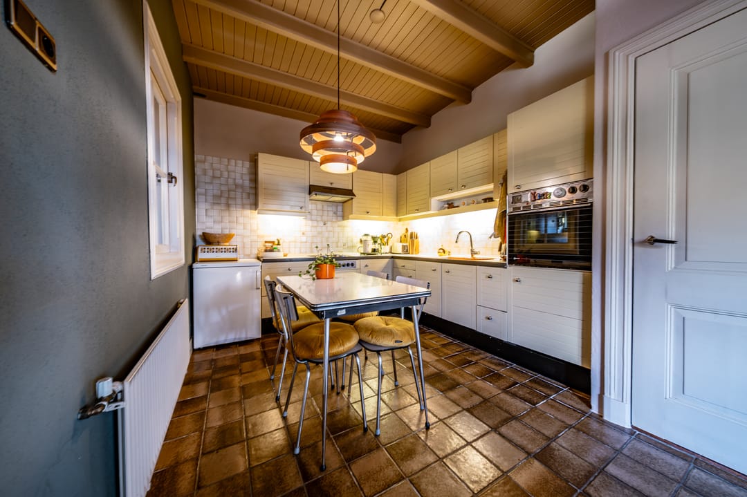 Foto 11 van Donkereind 12