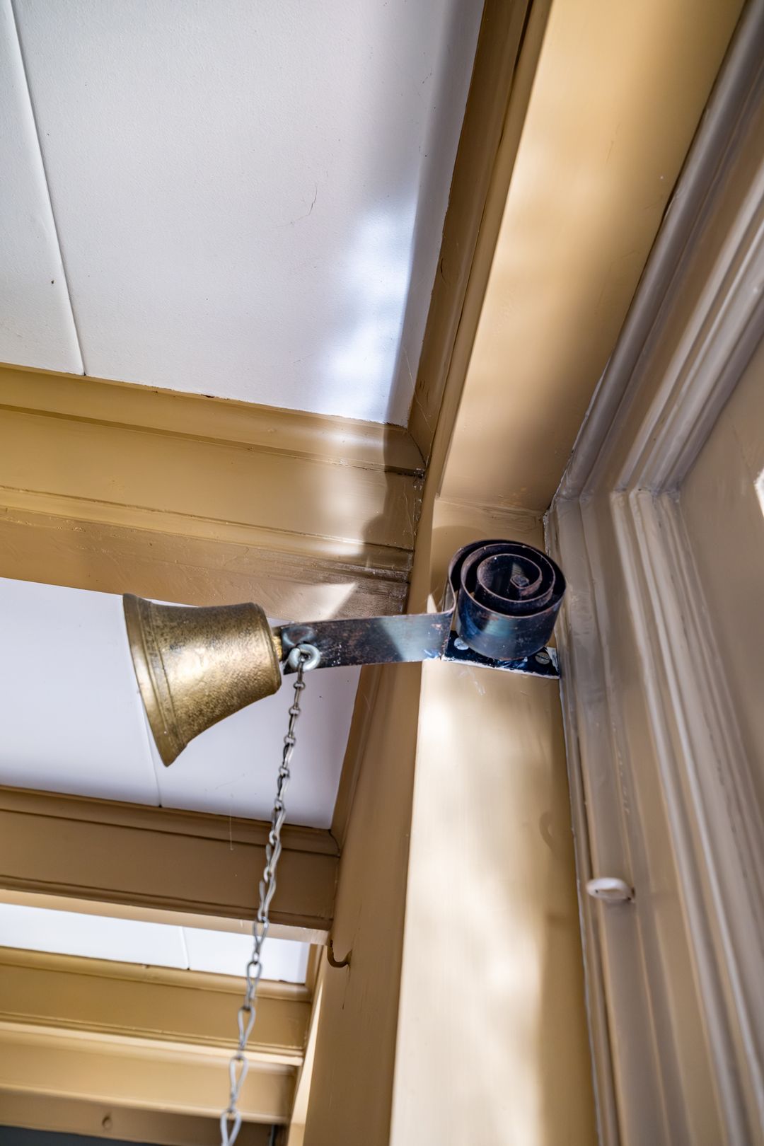 Foto 13 van Donkereind 12