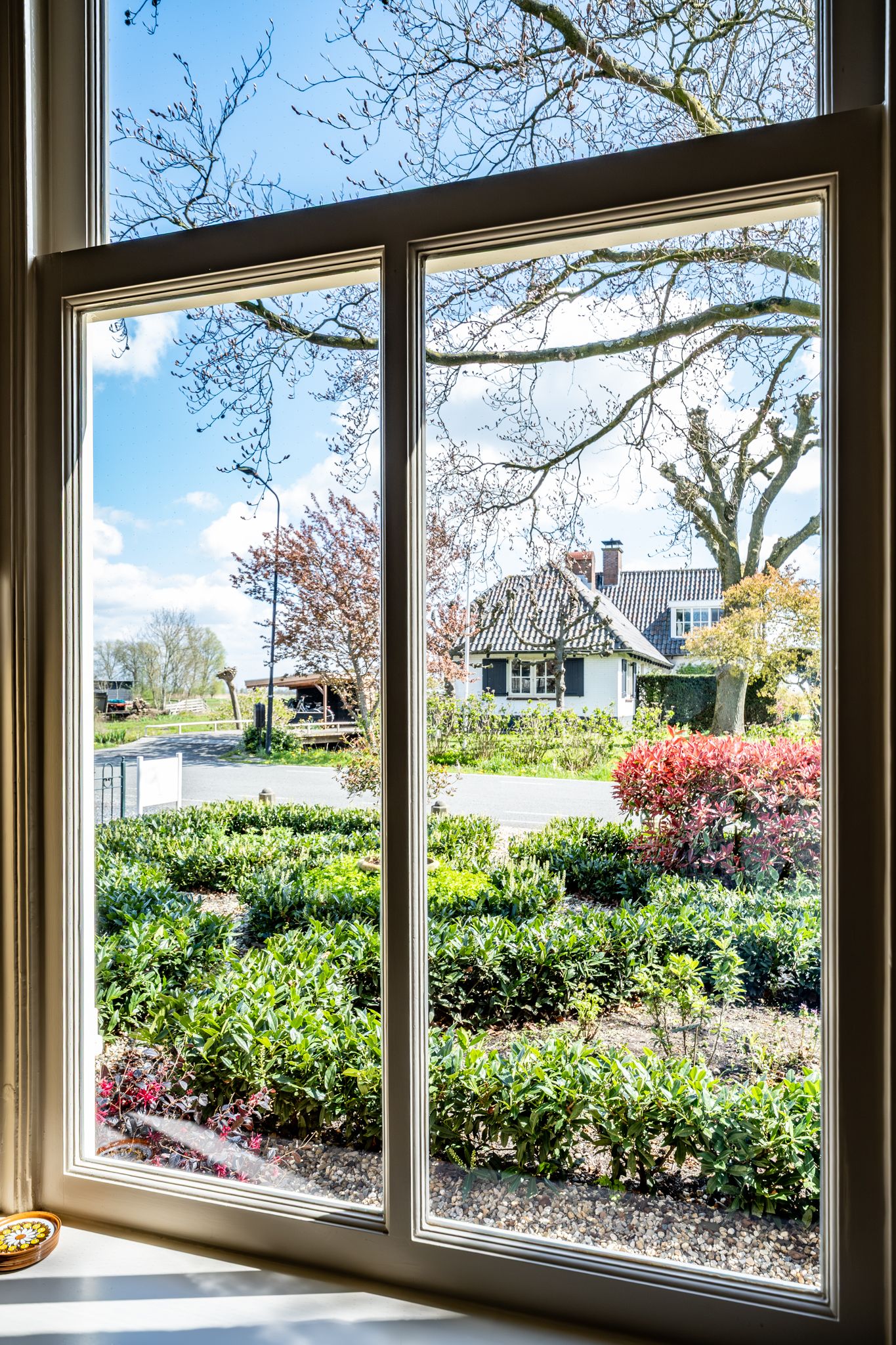 Foto 14 van Donkereind 12