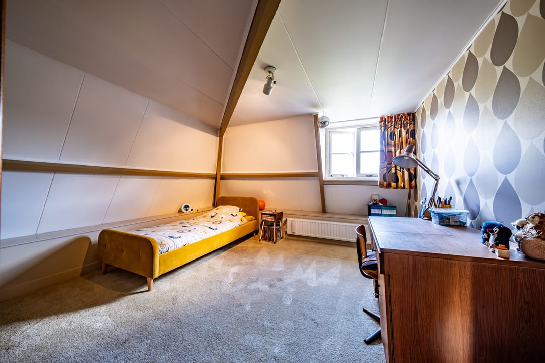 Foto 17 van Donkereind 12