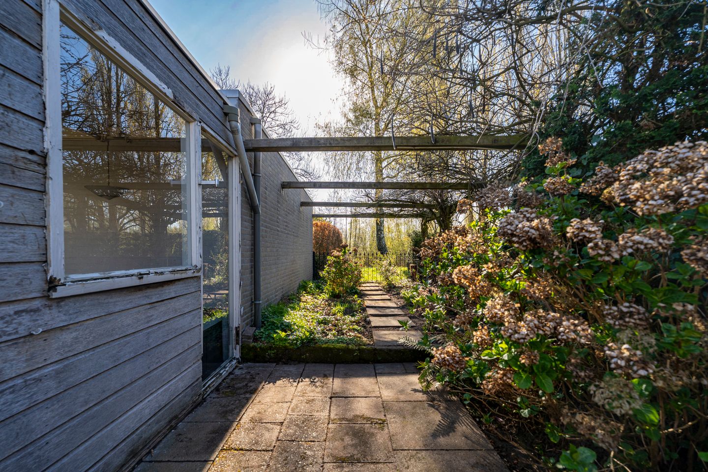 Photo 40 of Wijkevoort 7