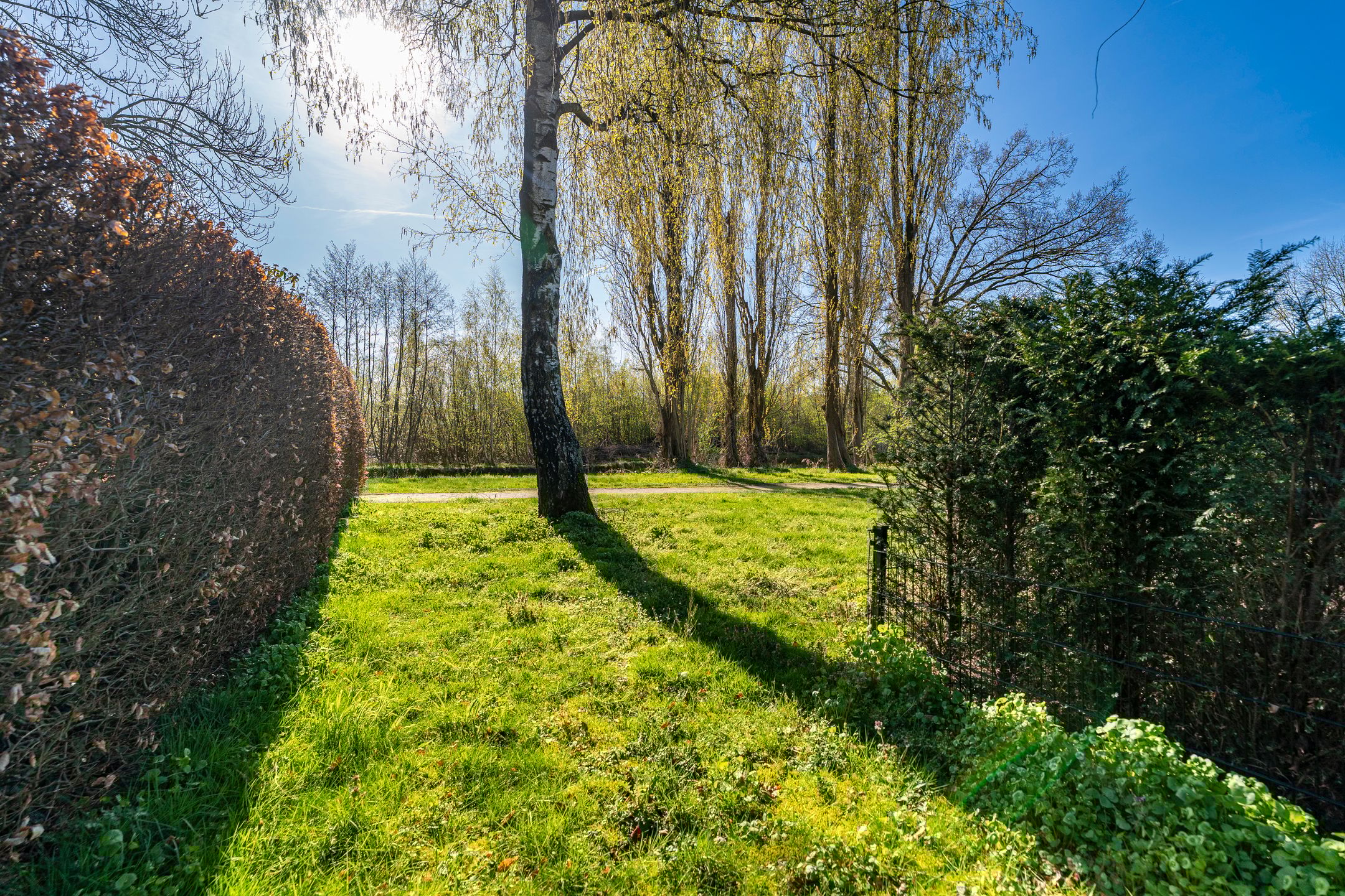 Photo 42 of Wijkevoort 7