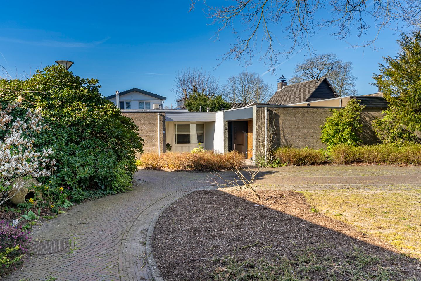 Photo 44 of Wijkevoort 7