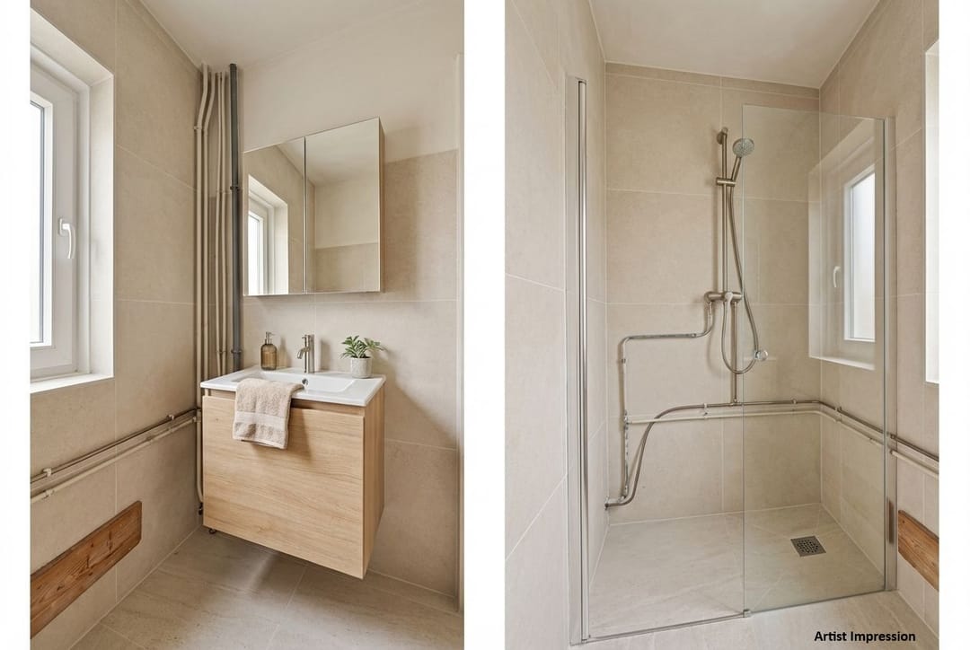 Foto 16 van Olieslagweg 75