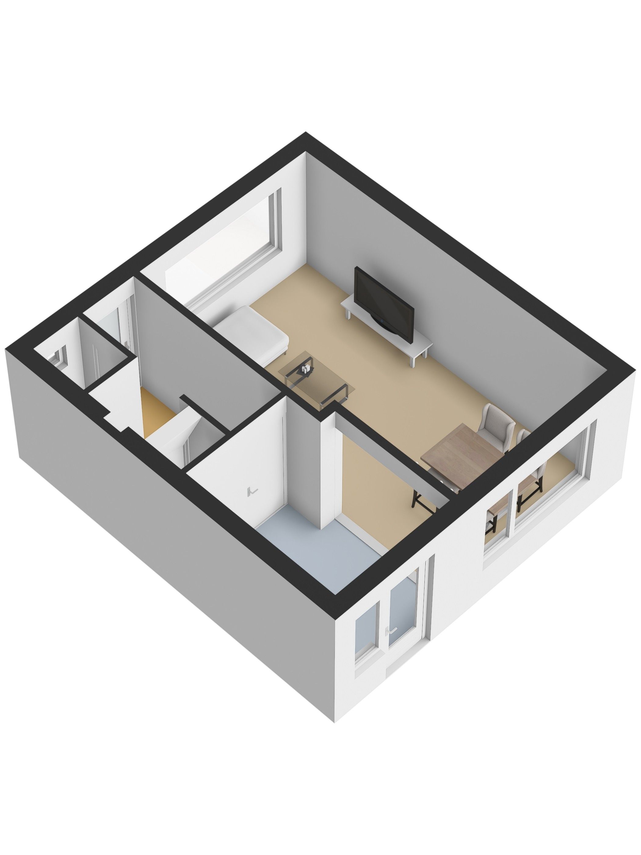 Foto 27 van Olieslagweg 75