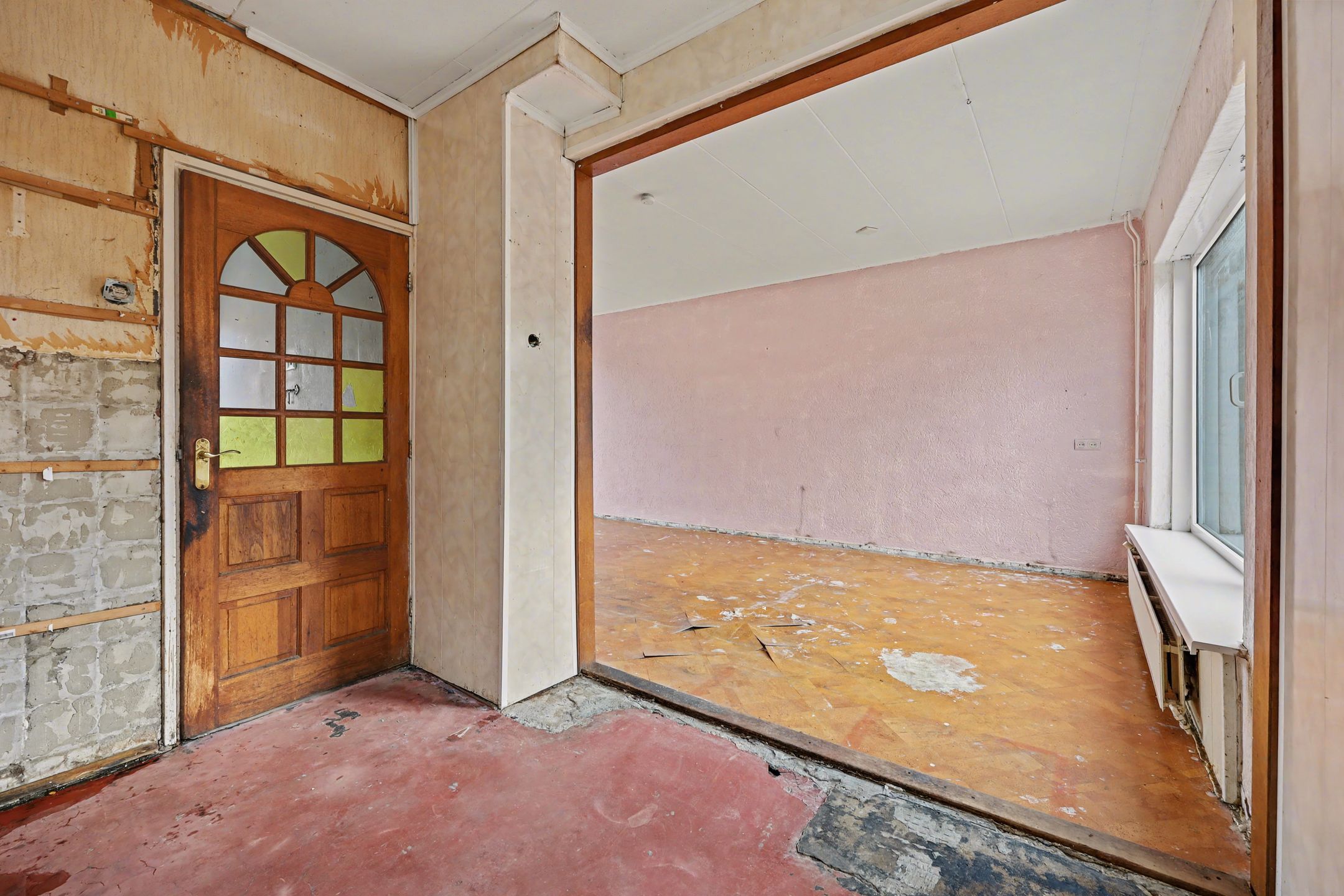 Foto 6 van Olieslagweg 75