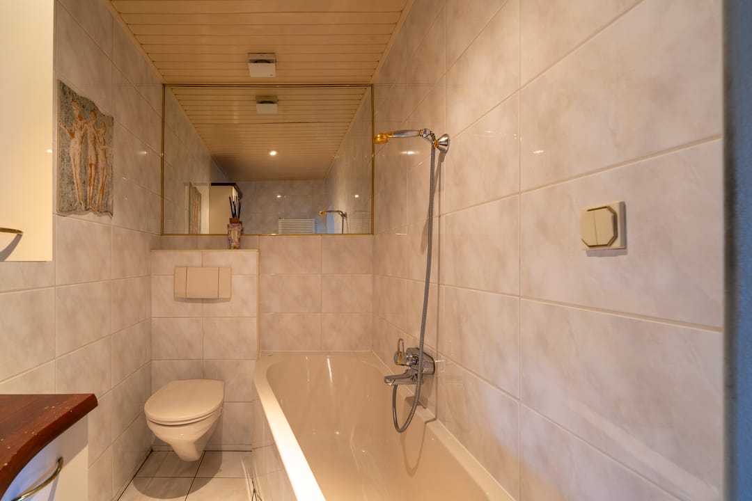 Photo 23 of Wijkevoort 7