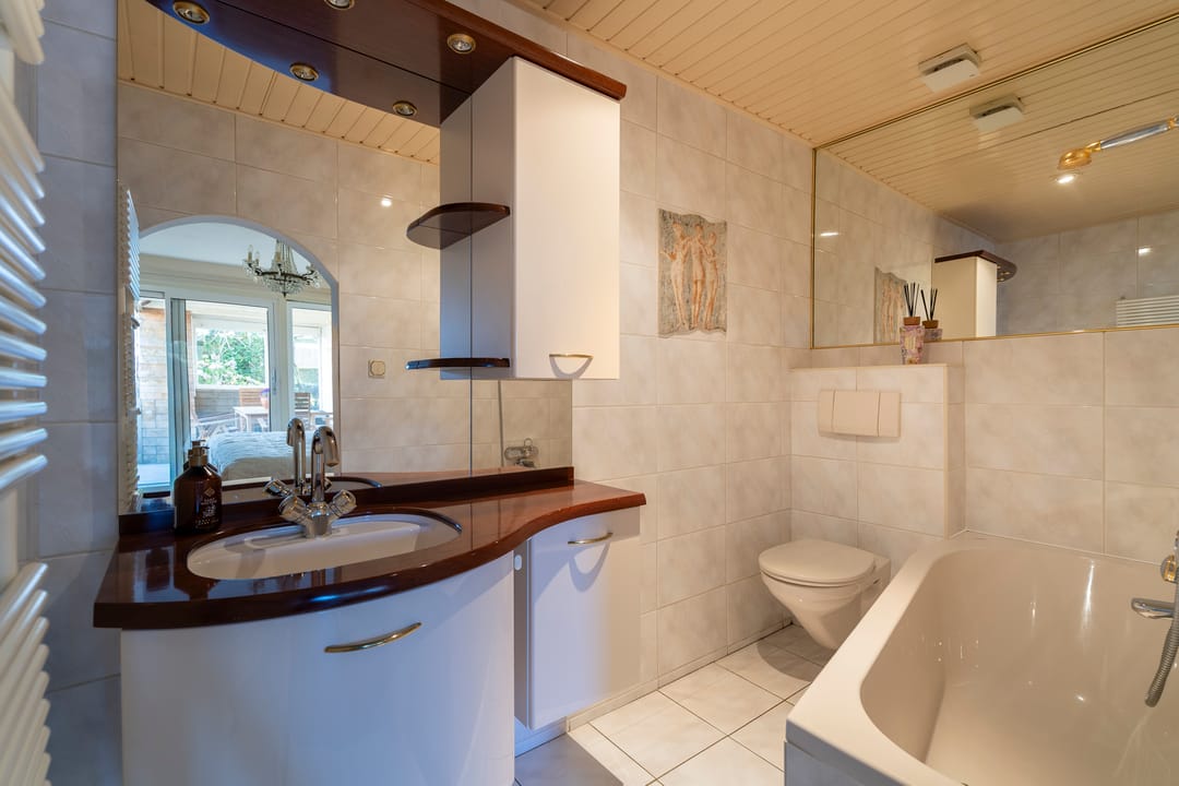 Photo 22 of Wijkevoort 7