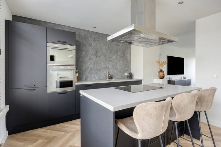 Foto 2 van Heijermansplein 220