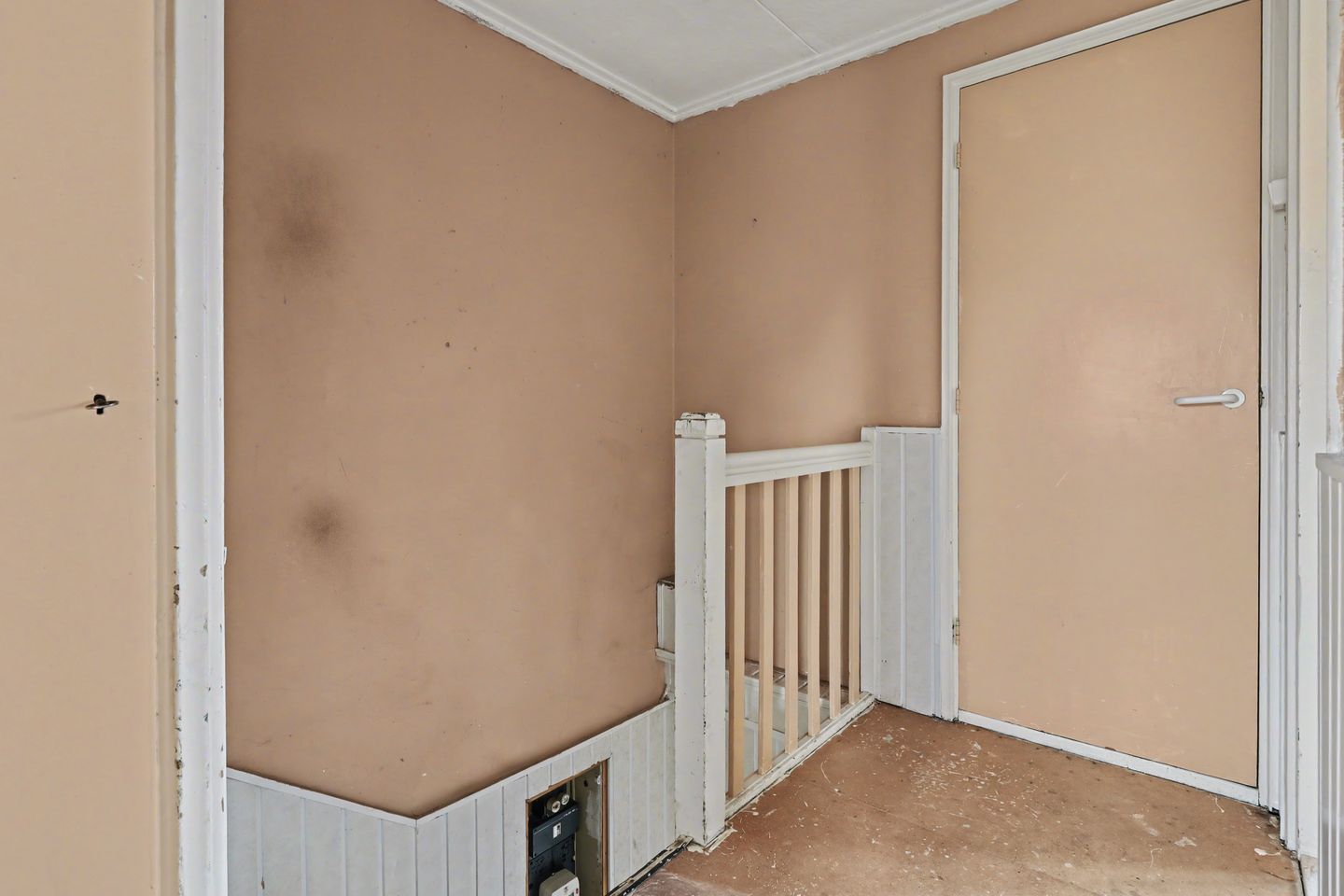 Foto 10 van Olieslagweg 75