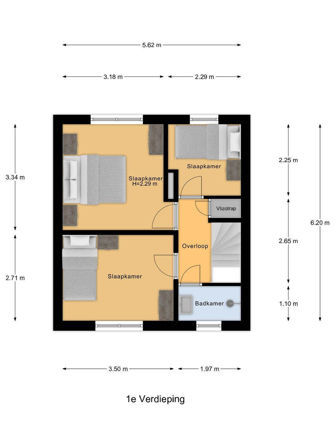 Foto 23 van Olieslagweg 75