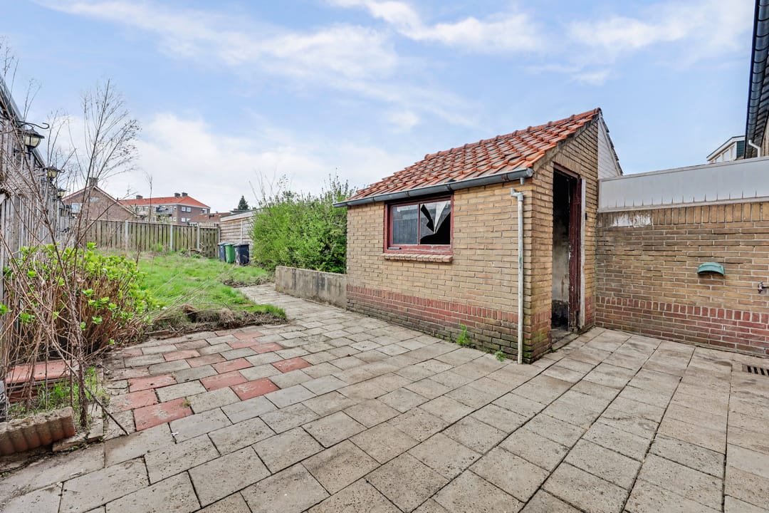 Foto 17 van Olieslagweg 75