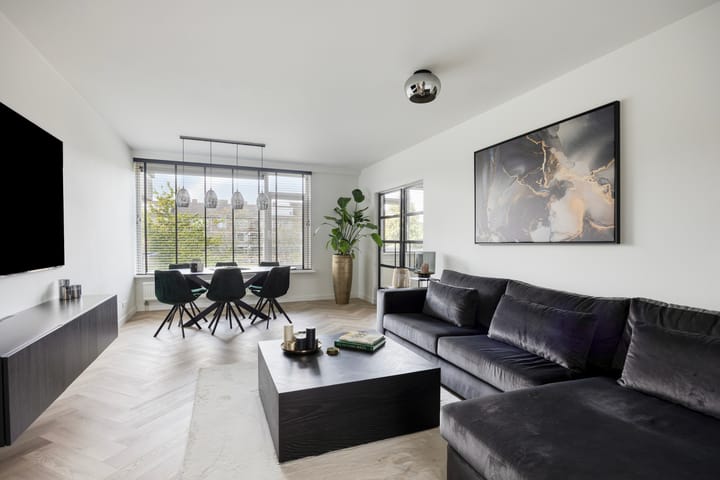 Foto 3 van Heijermansplein 220